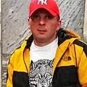 Знакомства: Sergei, 37 лет, Октябрьск