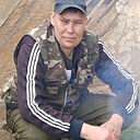 Знакомства: Братишка, 40 лет, Орск