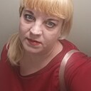 Знакомства: Елена, 39 лет, Сызрань