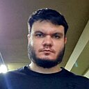 Знакомства: Илья, 28 лет, Павлодар