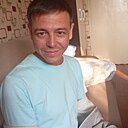 Знакомства: Степан, 42 года, Владивосток