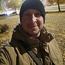 Знакомства: Артём, 42 года, Старый Оскол