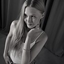 Знакомства: Рита, 22 года, Люберцы