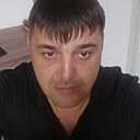 Знакомства: Евгений, 45 лет, Жезказган