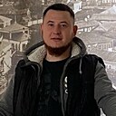 Знакомства: Сергей, 30 лет, Кузнецк