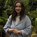 Знакомства: Дарья, 24 года, Браслав