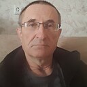 Знакомства: Дмитрий, 61 год, Уссурийск