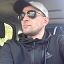 Знакомства: Илья, 43 года, Уссурийск