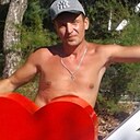 Знакомства: Maks, 46 лет, Елец