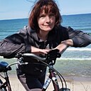 Знакомства: Кэт, 54 года, Калининград