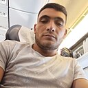 Знакомства: Согомон, 28 лет, Видное