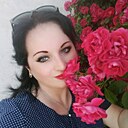 Знакомства: Богиня, 39 лет, Полтава