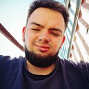 Знакомства: Никита, 22 года, Семей