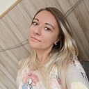 Знакомства: Виктория, 35 лет, Тула