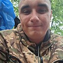 Знакомства: Александр, 25 лет, Нерюнгри