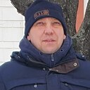 Знакомства: Денис, 37 лет, Октябрьск