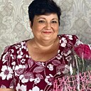 Знакомства: Татьяна, 58 лет, Барнаул