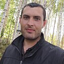 Знакомства: Алексей, 33 года, Прокопьевск