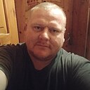 Знакомства: Александр, 36 лет, Шахты