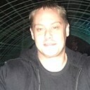 Знакомства: Александр, 32 года, Кунгур