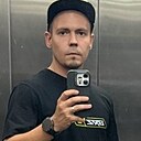 Знакомства: Павел, 32 года, Рязань