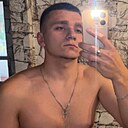 Знакомства: Владислав, 21 год, Минск