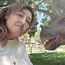 Знакомства: Камелия, 45 лет, Атырау(Гурьев)