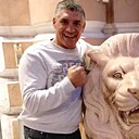 Знакомства: Александр, 45 лет, Мичуринск