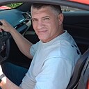 Знакомства: Александр, 45 лет, Мичуринск