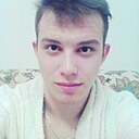 Знакомства: Даня, 33 года, Братск