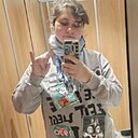 Знакомства: Дарья, 22 года, Витебск