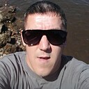 Знакомства: Александр, 39 лет, Кинель