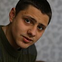 Знакомства: Юрий, 29 лет, Солигорск