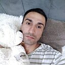 Знакомства: Мир, 32 года, Балашов