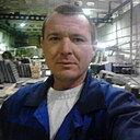 Знакомства: Михаил, 45 лет, Каменск-Шахтинский