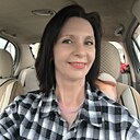 Знакомства: Альбина, 57 лет, Омск