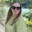 Знакомства: Татьяна, 42 года, Минск