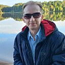 Знакомства: Павел, 55 лет, Тула