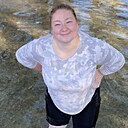 Знакомства: Фея, 35 лет, Могилев