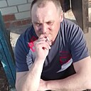 Знакомства: Гена, 49 лет, Ганцевичи