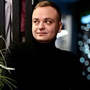 Знакомства: Даниил, 35 лет, Барановичи