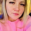 Знакомства: Анастасия, 33 года, Екатеринбург