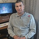 Знакомства: Георгий, 55 лет, Дальнегорск