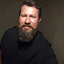 Знакомства: Роман, 45 лет, Истра