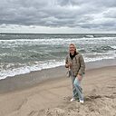 Знакомства: Наталья, 51 год, Тихвин