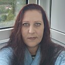 Знакомства: Ксения, 42 года, Туапсе