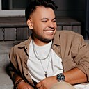 Знакомства: Alex, 33 года, Междуреченск