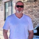 Знакомства: Евгений, 54 года, Краснодар