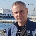 Знакомства: Артем, 43 года, Сочи