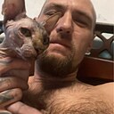 Знакомства: Евгений, 36 лет, Матвеев Курган